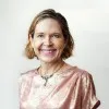 Kate Carter