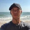 Hai Le Hoang