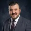 Levent EKSERT