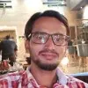 ahmad kazim