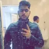 Rohit Kumar