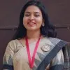 ANWESHA DAS