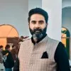 Muhammad Bilawal