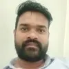 Karan Verma