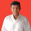 Ahmad Mutahid