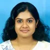 P SREEDHU RAJ