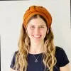 Yuval Fano