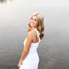 Delaney Hendricks