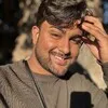Saad Aalami
