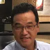 Tanaka Nobuyoshi