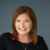 Kimberly Haskins