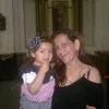 Maria del Carmen Castellanos Bethancourt