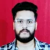 Chiranth HT