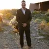 Christian Carbajal