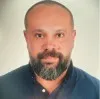Mohammad Mansi