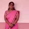 Rajapriya