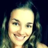 Meagan Caldwell