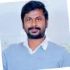 Avinash Sunkara