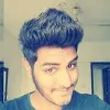 Nitish Deshpande