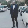 Oğuzhan Özden