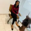 Oluwatoyin Banjoko