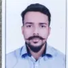 Samrat Karmakar