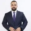 Bahaa Al