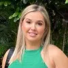 Leah Stanborough