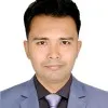 Rejaul Karim