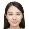 Xiaoqing Ma