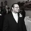 Ethan Solomon