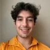 Aaron Algutifan