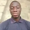 David Oluwasegun
