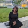 Roopa Neel