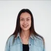 Eva Pakalka