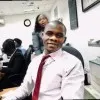 Kehinde Adeosun