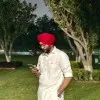 Jobanveer Singh Chahal