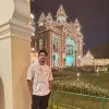 Prasanth Dunga