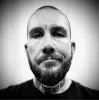 Matthew McDonnell