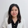 Khai Yee Ng