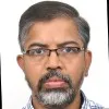 M Ramesh