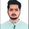 MOHD YUSUF