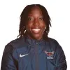 Jonysha Prucien