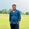 Mahesh Nanda