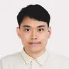 Michael Yang