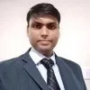 Devendra Rajput
