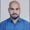 Vikrant Solanki