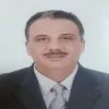 Ahmed Kamel