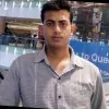 Gowtham Sharma