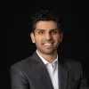 Parth Deshmukh